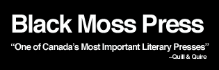 Visit Black Moss Press