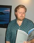 See Pictures of Robert Wynne