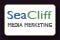 SeaCliff Media Monitoring